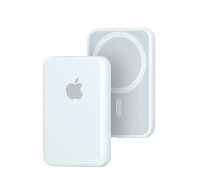 Apple Power Bank For Iphone 5000mah 20w Fast Charging